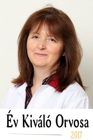 2 fogyatékosságcsoport cukorbetegségben és magas vérnyomásban