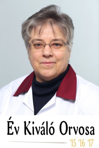 dr. Turi Zsuzsanna