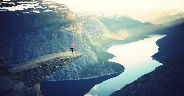 Nyár cukorbetegként: ezek a veszélyek fenyegethetik!