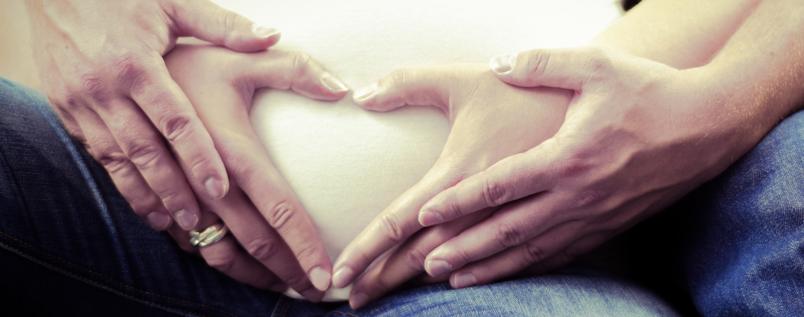 Vajon Ön is hajlamos a terhességi cukorbetegségre? 