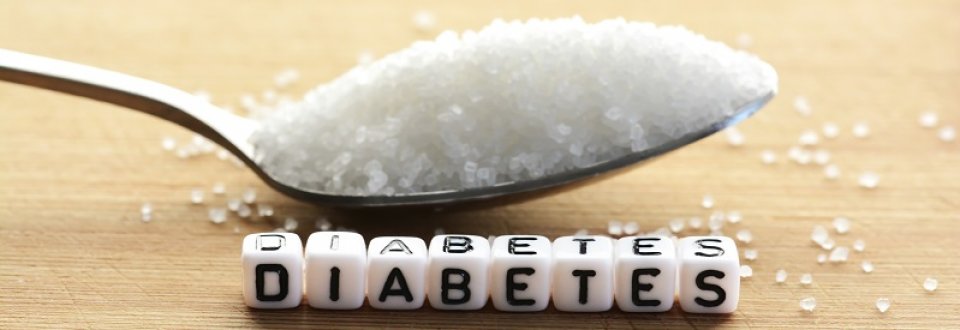 Magyar Diabetes Társaság