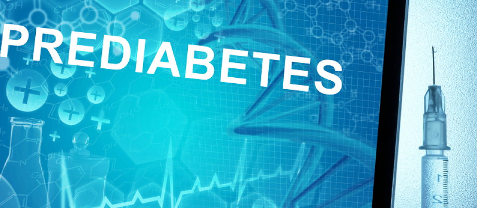diabetes and metabolism journal articles
