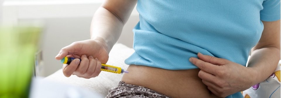 előkészületek a cukorbetegség kezelésében listája ismeretlen sebek a lábak cukorbetegség kezelésének