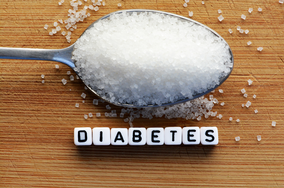 A rejtett cukorbetegség tünetei - Medical News Magazin