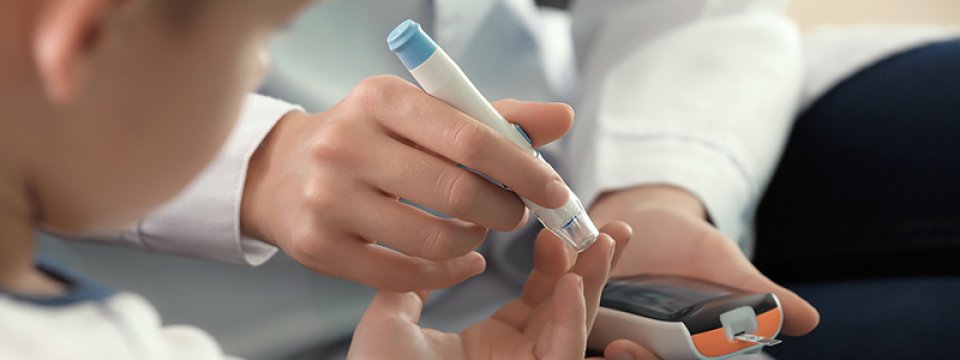 természetesen a diabetes mellitus kezelésében 2