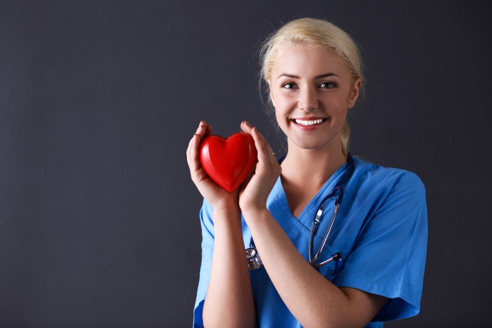 omega 3 halolaj 1000mg szív egészsége egészségügyi kanadai szívbetegség statisztikák