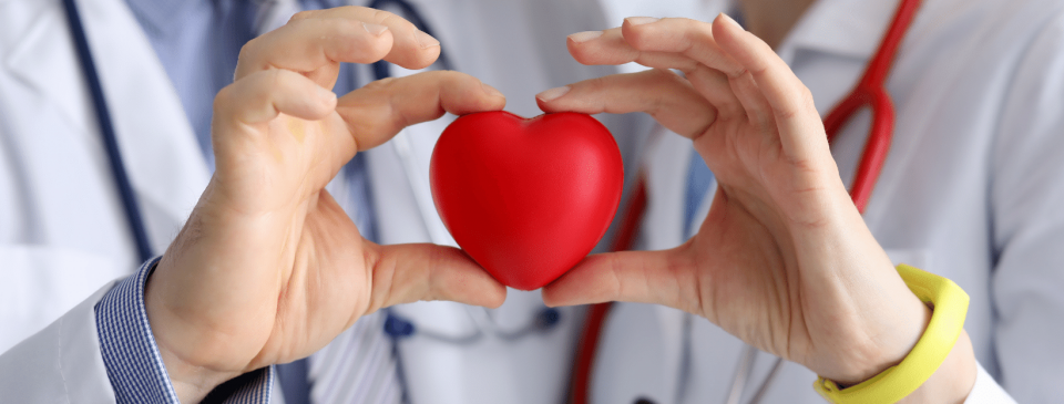 Prediabétesz szív- és érrendszeri szövődményei