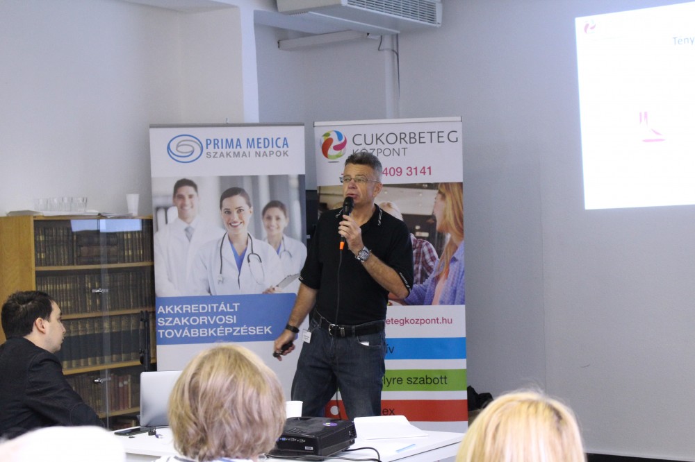 törés a csípő nyak cukorbetegség kezelésének pictures of diabetic dermopathy