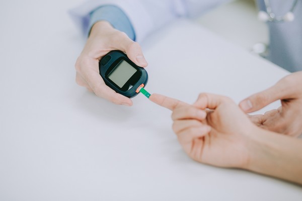 viszketés diabetes mellitus népi gyógyászatban kezelésére a 2. típusú cukorbetegség