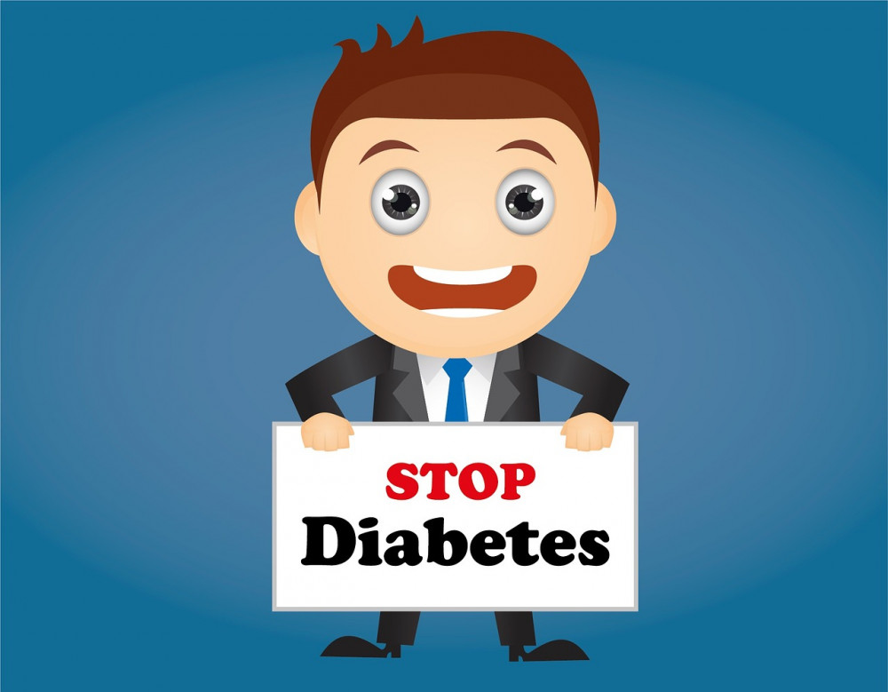 Génmutáció okozta cukorbetegség- MODY diabetes