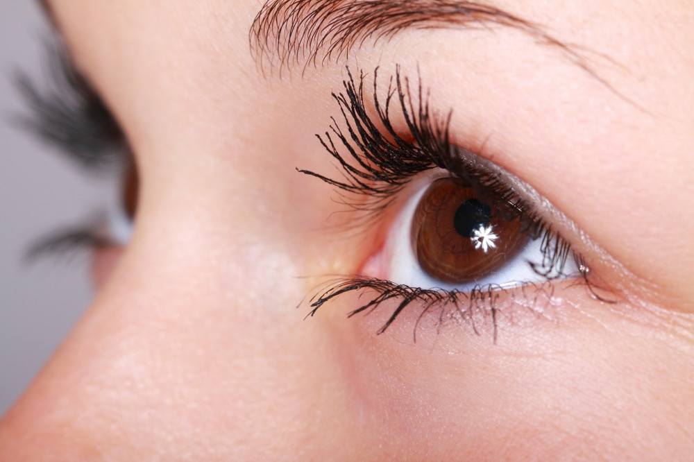 népszerű szem kezelésére a cukorbetegek