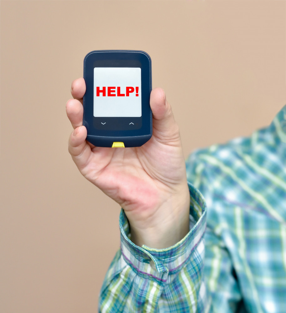 kezelésére i. típusú diabetes mellitus tablettás készítmények a diabetes mellitus kezelésében 2. típus