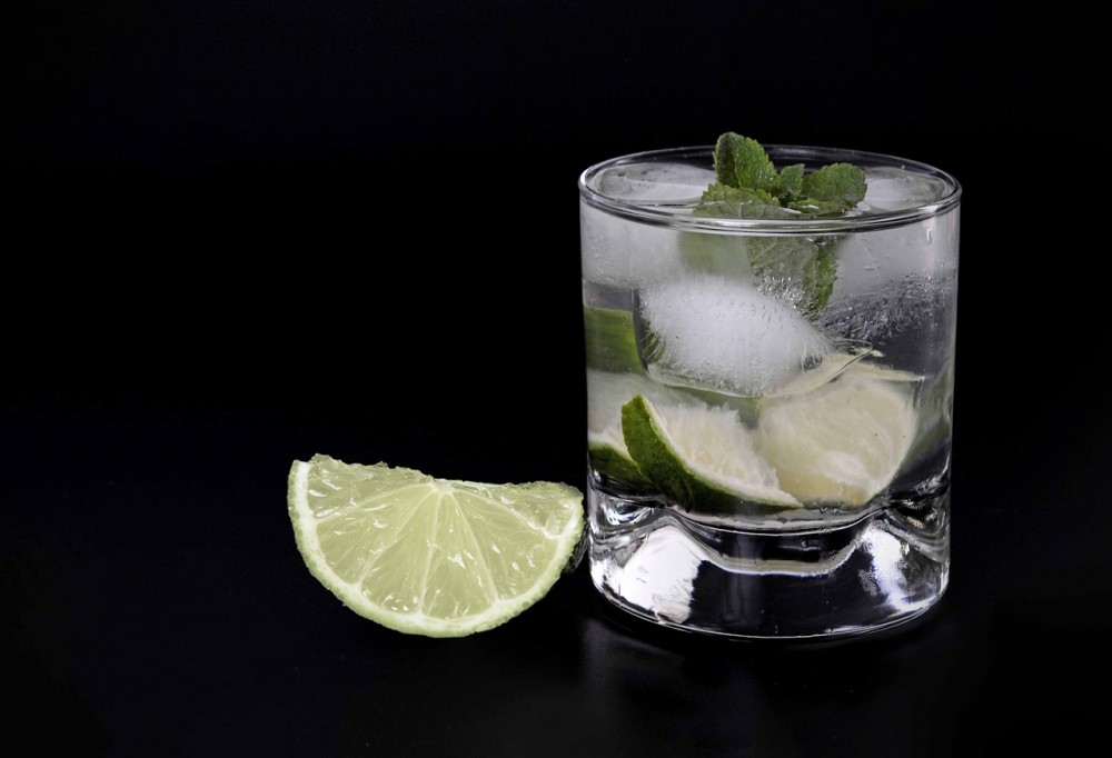 A vodka tolerálható a cukorbetegségben