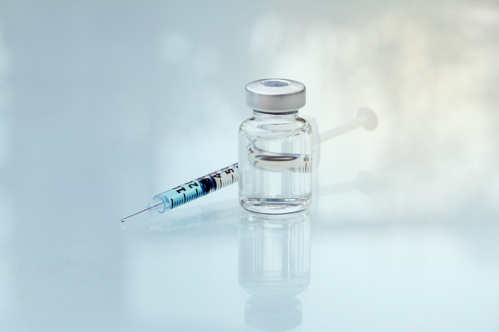 Inzulin vagy tabletta: lehet választani? - EgészségKalauz