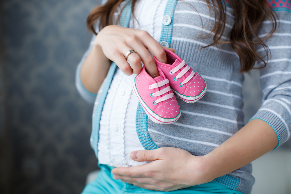 Terhességi vizeletben cukor - Terhesség, gyermekágy