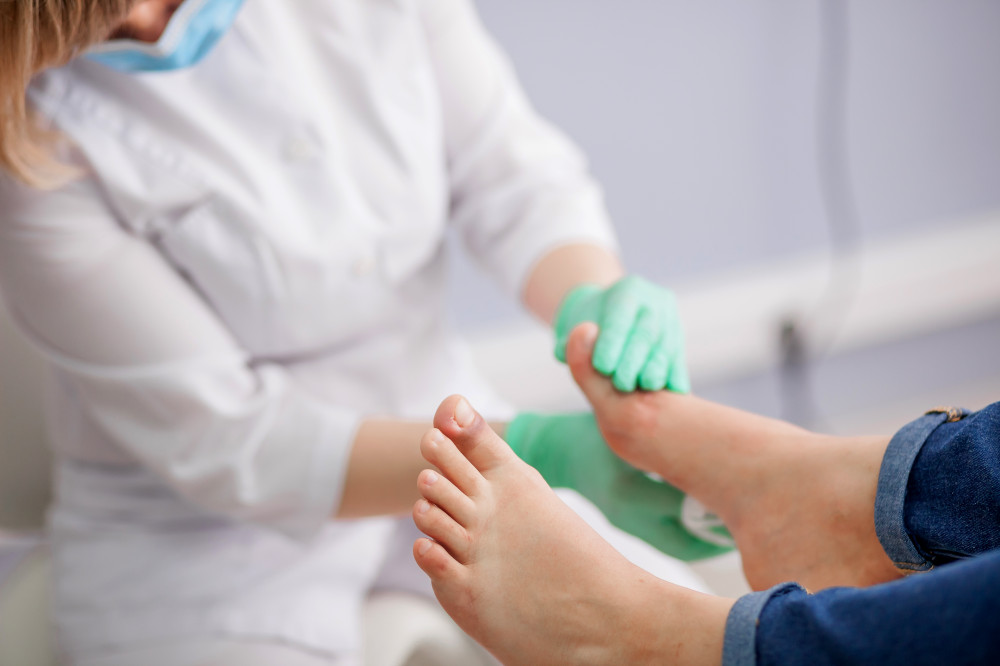 nonachar cukorbetegség tünetei diagnosztika kezelés