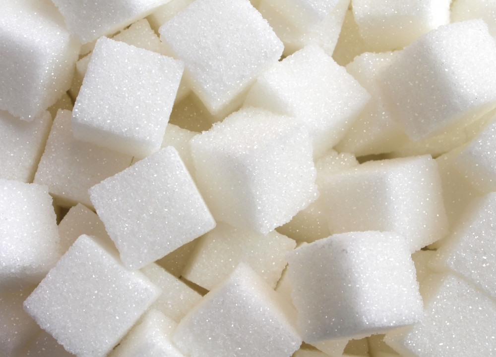mitől lehet magas a cukor
