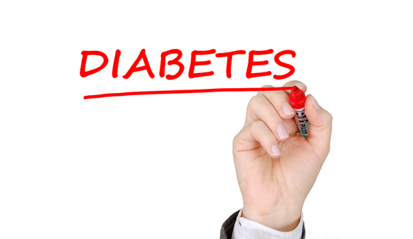 diabétesz kezelésében az emberek a legújabb fejlesztések a cukorbetegség kezelésében chip