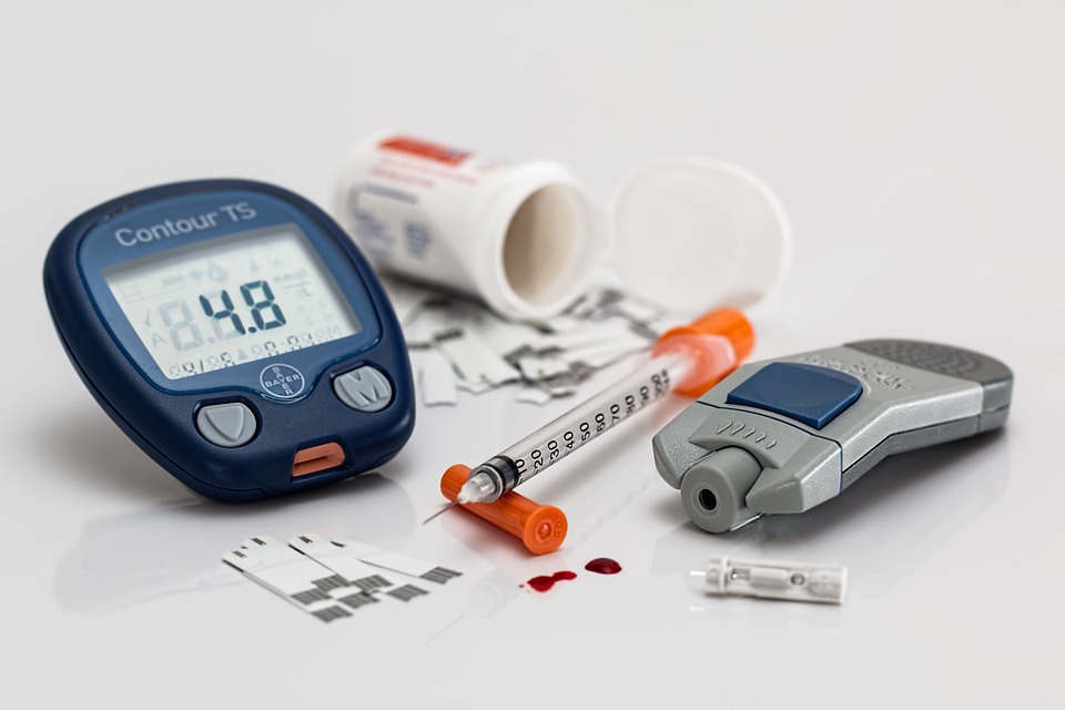 kezelése ketoacidózis diabetes gyakori vizelés diabetes 2 típusú kezelés