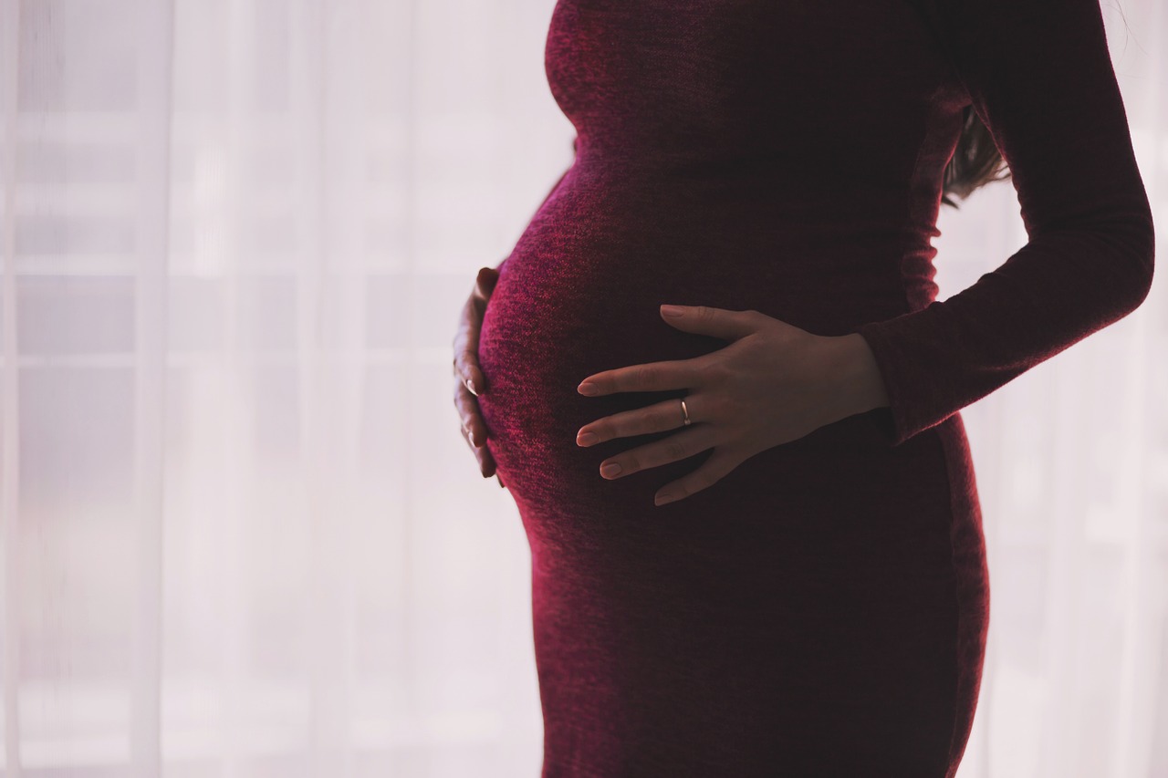 A szüléssel nincs vége a teendőknek: a terhességi cukorbetegségben szenvedő nők utánkövetése