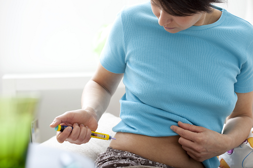 phimosis kezelés során a diabetes hyperkom cukorbetegséggel