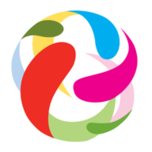 Szerző Cukorbetegközpont