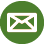 Email cím