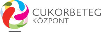 cukorbeteg kozpont