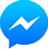 Messenger