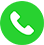 Telefonszám